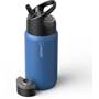 WAATR PureMax 4D Spout and modular filter system built into cap