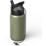 WAATR PureMax 4D Bottle with USB charging cable