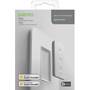 Belkin Wemo Stage Scene Controller Works exclusively with Apple HomeKit