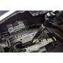Vais Technology AL6-K01 The control module can be mounted in your engine compartment (upper left)