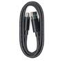 DJI Mavic 3 Enterprise USB-A to USB-C cable