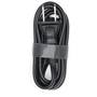 DJI Mavic 3 Enterprise Power cable