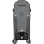 DJI Mavic 3 Enterprise Folds for easy storage and transportation