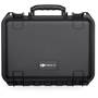 DJI Mavic 3 Enterprise Carrying case