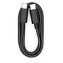 DJI Mavic 3 Enterprise USB-C to USB-C cable