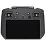 DJI Mavic 3 Enterprise RC Pro Enterprise controller with 5.5-inch HD touchscreen