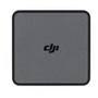 DJI Mavic 3 Enterprise USB-C power adapter