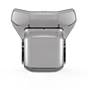 DJI Mavic 3 Enterprise Gimbal protector