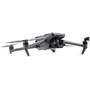 DJI Mavic 3 Enterprise Flies up to 45 mph