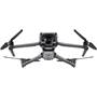 DJI Mavic 3 Enterprise Dual wide/telephoto 4K cameras