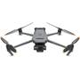 DJI Mavic 3 Enterprise Front
