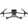 DJI Mavic 3 Thermal Enterprise Dual wide/telephoto 4K cameras and thermal camera