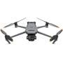 DJI Mavic 3 Thermal Enterprise Front