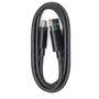 DJI Mavic 3 Thermal Enterprise USB-A to USB-C cable