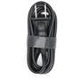 DJI Mavic 3 Thermal Enterprise Power cable