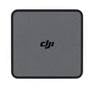 DJI Mavic 3 Thermal Enterprise USB-C power adapter