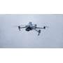 DJI Mavic 3 Thermal Enterprise Operate within a range of 9.3 miles (RTK module sold separately)