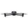 DJI Mavic 3 Thermal Enterprise Back