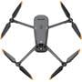 DJI Mavic 3 Thermal Enterprise Top