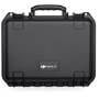 DJI Mavic 3 Thermal Enterprise Carrying case