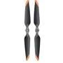 DJI Mavic 3 Thermal Enterprise Includes a pair of spare propellers