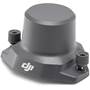 DJI Mavic 3 Enterprise Series RTK Module Adds RTK support for DJI Mavic 3E or 3T