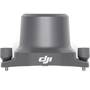 DJI Mavic 3 Enterprise Series RTK Module Front