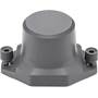 DJI Mavic 3 Enterprise Series RTK Module Top