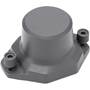 DJI Mavic 3 Enterprise Series RTK Module Top-angle
