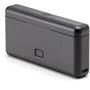 DJI Osmo Action 3 Multifunctional Battery Case Front