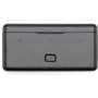 DJI Osmo Action 3 Multifunctional Battery Case Lightweight and compact