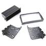 American International HYNK1133 Dash Kit Front