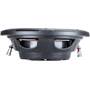 Focal Sub 10 Slim Other
