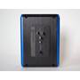 Austere V Series Power Back