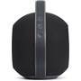 Devialet Mania Volume control