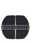 Devialet Mania Top
