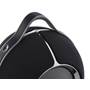 Devialet Mania Built-in carry handle