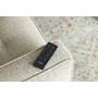 Bose® Smart Soundbar 600 Remote