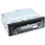 JVC KD-T720BT Other