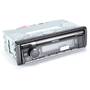 Kenwood KMM-BT332U Other