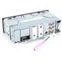 Kenwood KMM-BT332U Other