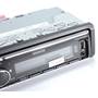 Kenwood KMM-BT332U Other