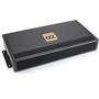 Morel MPS 2.150 Limited Back