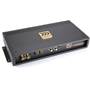 Morel MPS 2.150 Limited 2-channel amp