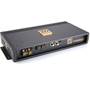 Morel MPS 2.150 Limited gold-plated connections
