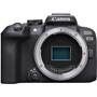 Canon EOS R10 Content Creator Kit Camera body