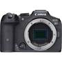 Canon EOS R7 Content Creator Kit Camera body 