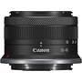 Canon EOS R7 Content Creator Kit Included RF-S 18-45mm f/4.5-6.3 IS STM standard zoom lens