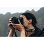 Canon EOS R7 Content Creator Kit Extra battery included for extended shoots
