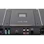 Alpine HDA-F60 Other